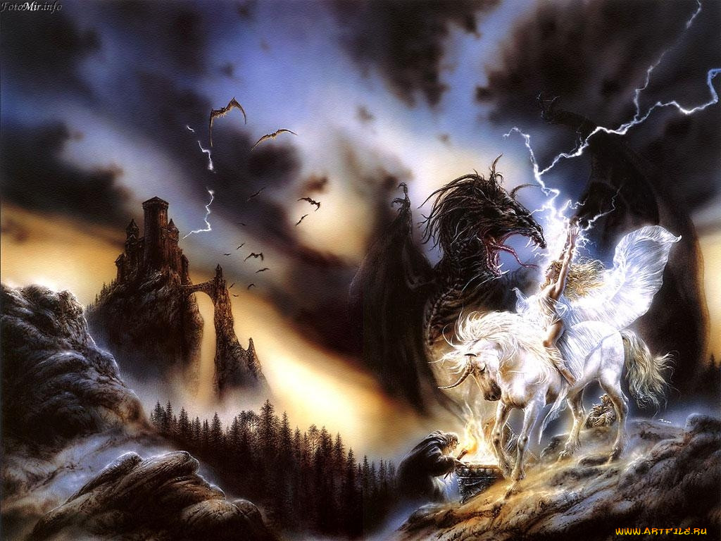 , luis, royo